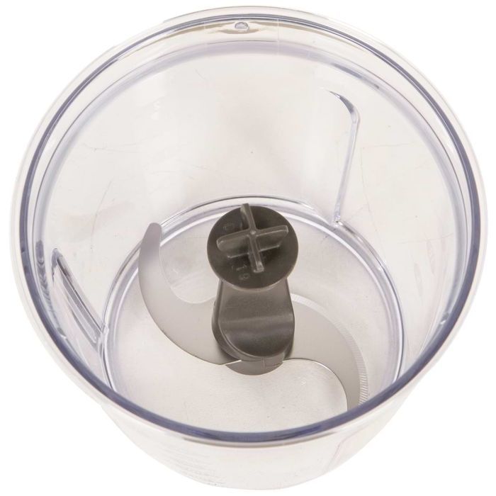 Блендер Tefal HB453138 изображение 6