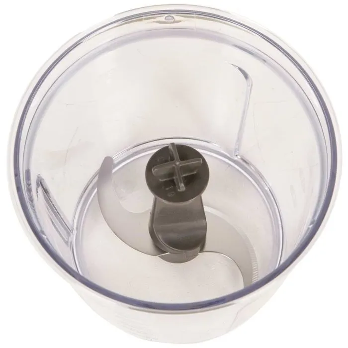 Блендер Tefal HB453138 изображение 6