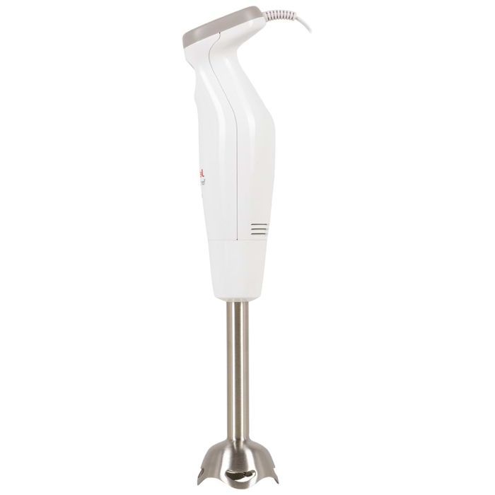 Блендер Tefal HB453138 изображение 7