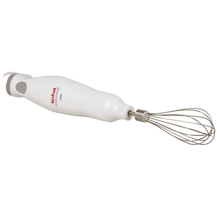 Блендер Tefal HB453138 изображение 8