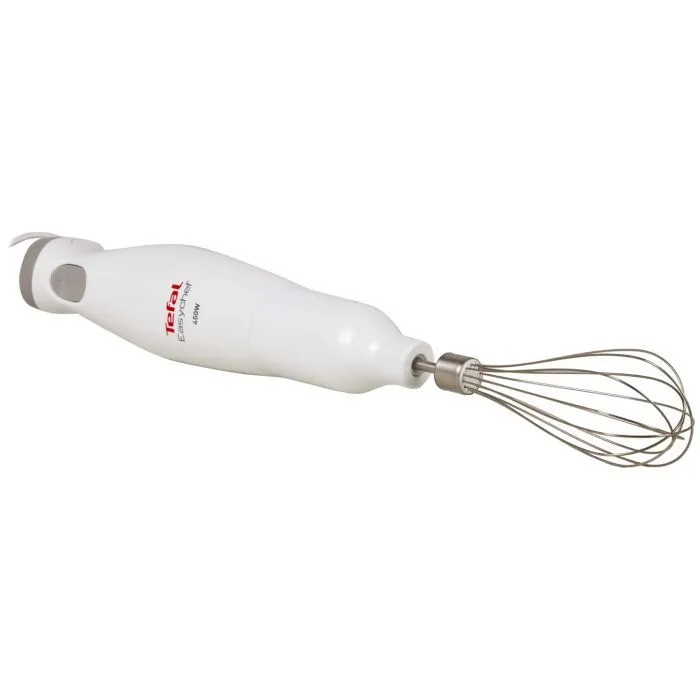 Блендер Tefal HB453138 изображение 8