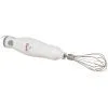 Блендер Tefal HB453138 изображение 8
