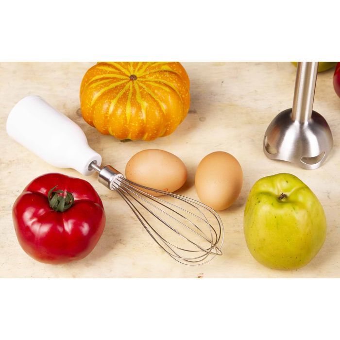 Блендер Tefal HB453138 изображение 9