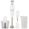 Блендер Tefal HB453138