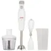 Блендер Tefal HB453138