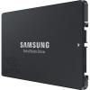 Накопитель SSD U.2 2.5" 960GB PM983 Samsung (MZQLB960HAJR-00007) изображение 3