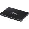 Накопитель SSD U.2 2.5" 960GB PM983 Samsung (MZQLB960HAJR-00007) изображение 4