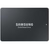 Накопитель SSD U.2 2.5" 960GB PM983 Samsung (MZQLB960HAJR-00007)