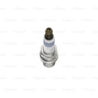 Свічка запалювання Bosch 0 242 236 562 зображення 3