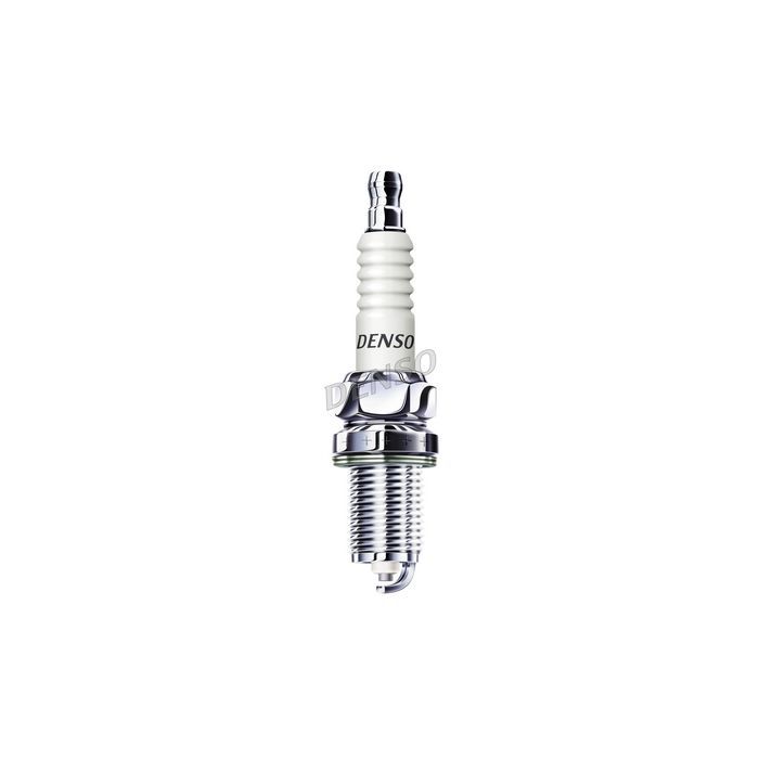 Свічка запалювання Denso K16PRL11