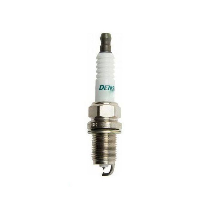 Свічка запалювання Denso SK16RP8
