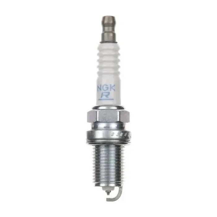 Свеча зажигания NGK 5542 PFR6T-10G
