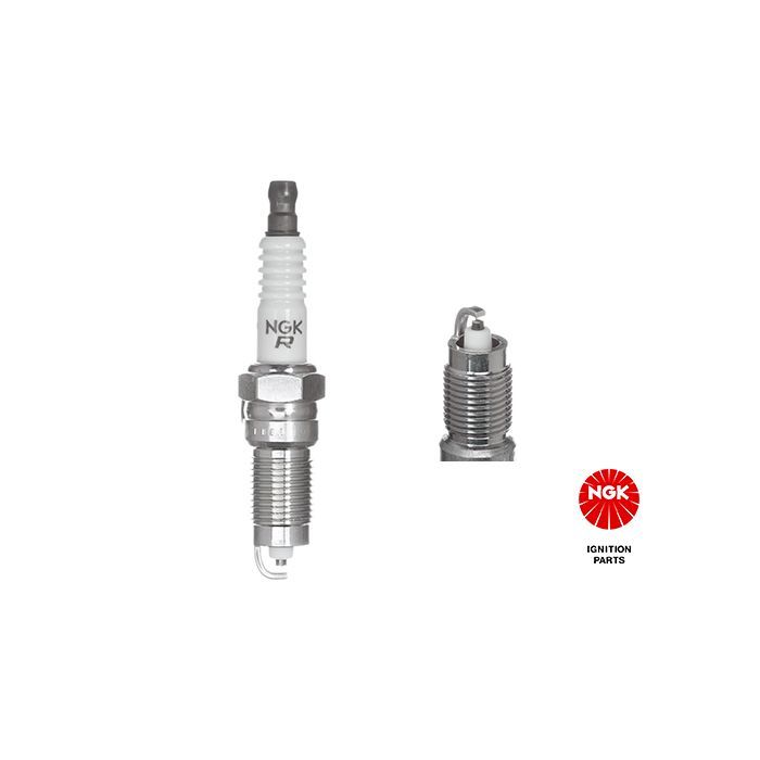 Свічка запалювання NGK 7060 TR5-1