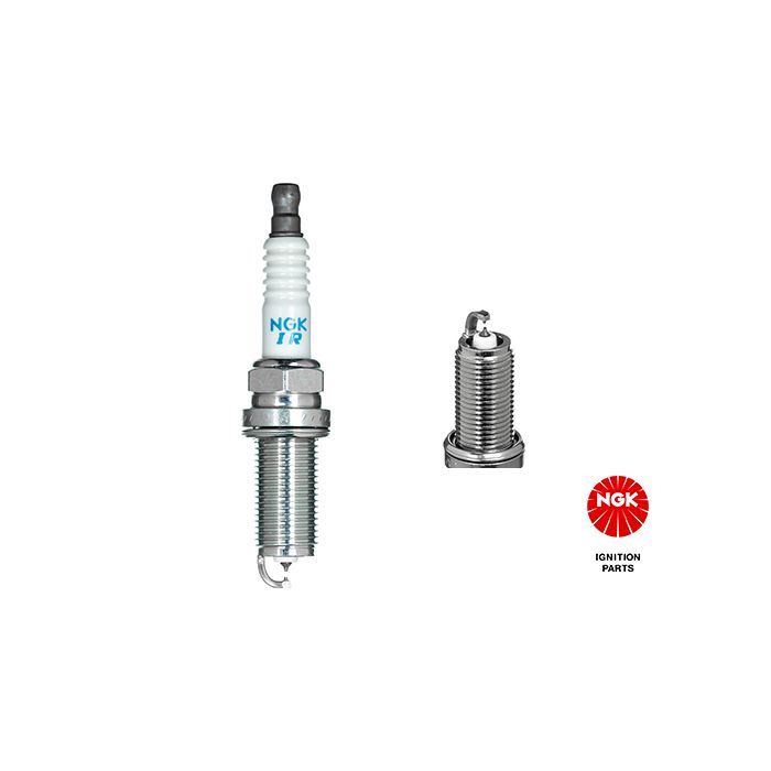 Свічка запалювання NGK 97218 DILFR7B10G