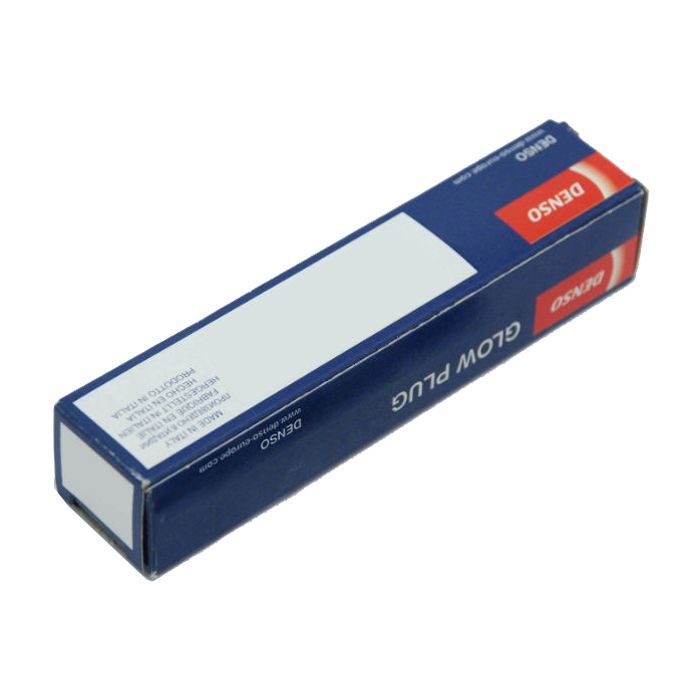 Свеча накала Denso DG-003