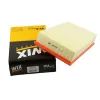Воздушный фильтр для автомобиля Wixfiltron WA9448 изображение 2