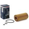 Фільтр масляний Bosch 1 457 429 126 зображення 3