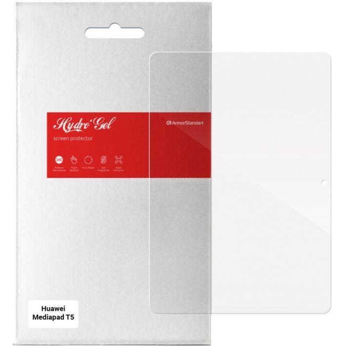 Пленка защитная Armorstandart Huawei MadiaPad T5 10.0 (ARM58486)