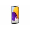 Мобильный телефон Samsung SM-A725F/256 (Galaxy A72 8/256Gb) Light Violet (SM-A725FLVHSEK) изображение 2