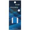Термопрокладка Gelid Solutions GP-Ultimate Thermal Pad 120x20x1.5 mm (TP-GP04-R-C) изображение 2