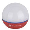 Фонарь Olight Obulb Red изображение 2