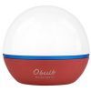 Фонарь Olight Obulb Red изображение 3