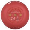Фонарь Olight Obulb Red изображение 4