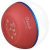 Фонарь Olight Obulb Red изображение 5