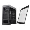 Корпус Gamemax VEGA PRO GY изображение 11