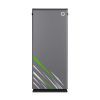 Корпус Gamemax VEGA PRO GY изображение 2