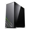 Корпус Gamemax VEGA PRO GY изображение 3