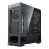 Корпус Gamemax VEGA PRO GY изображение 4