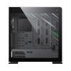 Корпус Gamemax VEGA PRO GY изображение 5
