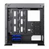 Корпус Gamemax VEGA PRO GY изображение 6
