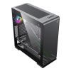 Корпус Gamemax VEGA PRO GY изображение 7