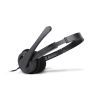 Наушники REAL-EL GD-012 Black изображение 4