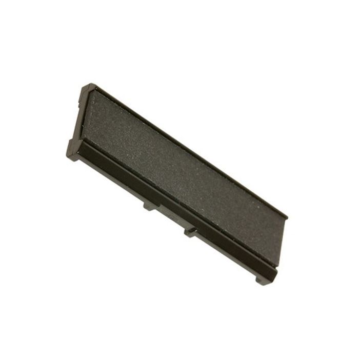 Тормозная площадка ручн.лотка HP CLJ CP2025/CM2320/M351/M375 аналог RL1-1785 AHK (3204973)