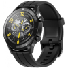 Смарт-годинник realme Watch S pro Black (RMA186) зображення 2