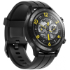Смарт-годинник realme Watch S pro Black (RMA186) зображення 3