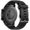 Смарт-годинник realme Watch S pro Black (RMA186) зображення 4