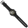 Смарт-годинник realme Watch S pro Black (RMA186) зображення 5