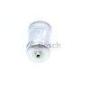 Фильтр топливный Bosch 1 457 434 511 изображение 3