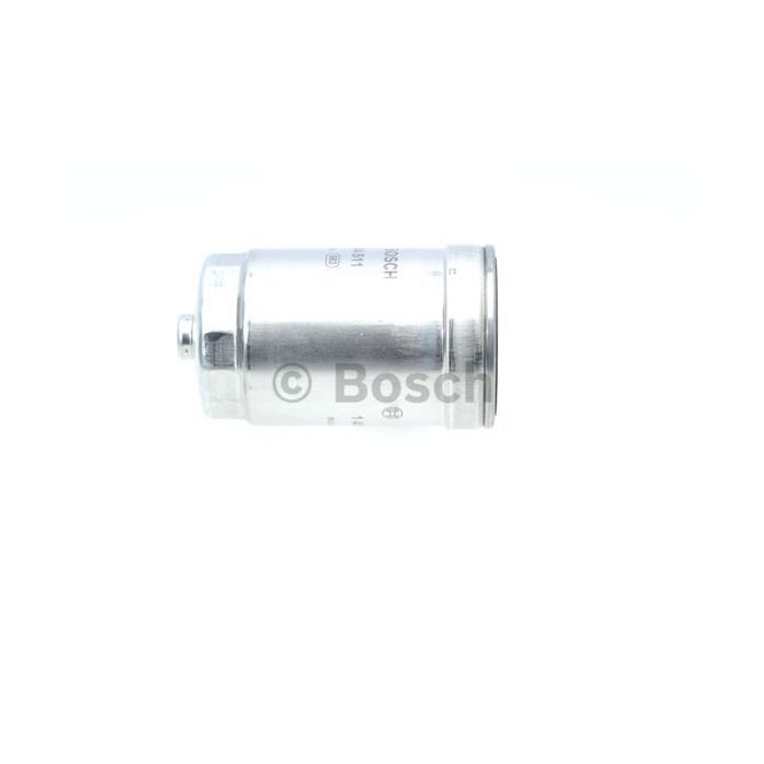 Фильтр топливный Bosch 1 457 434 511 изображение 4
