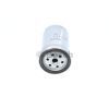 Фильтр топливный Bosch 1 457 434 511