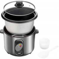 Мультиварка Sencor SRM1000SS зображення 2