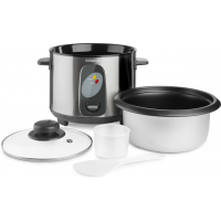 Мультиварка Sencor SRM1000SS зображення 3