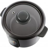 Мультиварка Sencor SRM1000SS зображення 5