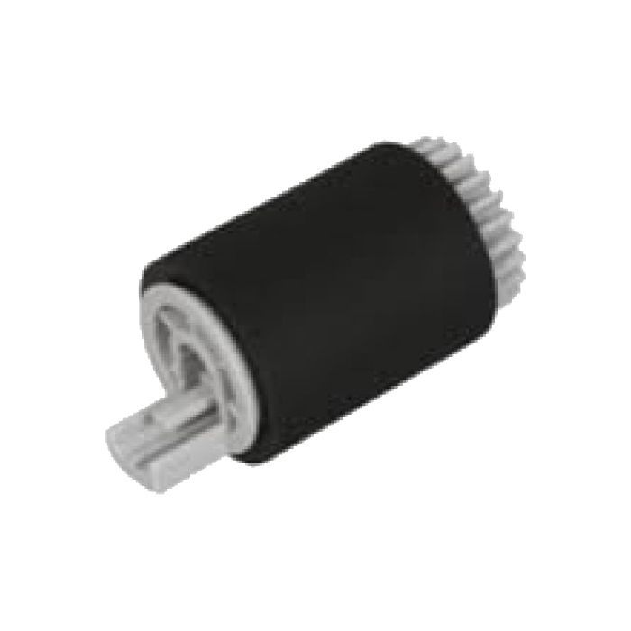 Ролик Canon IR 2520/2525/2530 аналог FC6-7083/FC5-6934/FB6-3407 AHK (3204631)