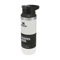 Термокружка Stanley Mountain Switchback 470 мл Polar (6939236348232) зображення 5