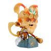 Фигурка для геймеров Riot LEAGUE OF LEGENDS Radiant Wukong (1385-00-00) изображение 2